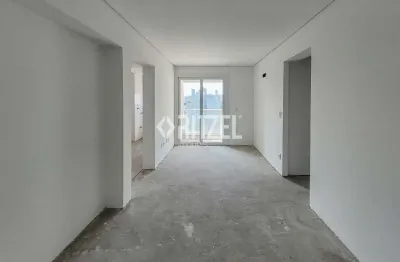 Apartamento à venda, pátria nova, novo hamburgo, rs