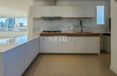 Apartamento à venda 3 quartos, 3 suites, 3 vagas, 300m², vila  rosa, novo hamburgo - rs