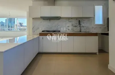 Apartamento à venda 3 quartos, 3 suites, 3 vagas, 300m², vila  rosa, novo hamburgo - rs