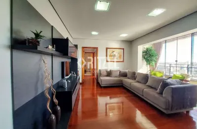 Cobertura / penthouse à venda 2 quartos, 1 suite, 2 vagas, 271.41m², centro, novo hamburgo - rs