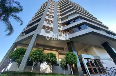 Cobertura / penthouse à venda 5 quartos, 1 suite, 4 vagas, 318.22m², rio branco, novo hamburgo - rs