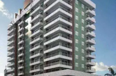 Apartamento à venda 3 quartos, 1 suite, 2 vagas, 218.42m², centro, estância velha - rs
