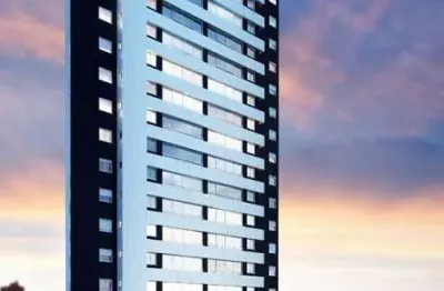 Apartamento à venda 3 quartos, 1 suite, 2 vagas, 112.3m², centro, novo hamburgo - rs