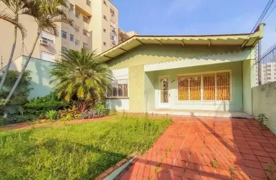 Casa à venda 3 quartos, 1 vaga, 301.28m², operário, novo hamburgo - rs