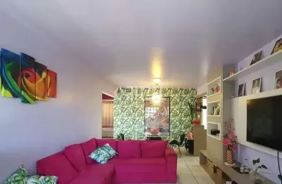Casa à venda 3 quartos, 1 suite, 1 vaga, 250m², santo afonso, novo hamburgo - rs