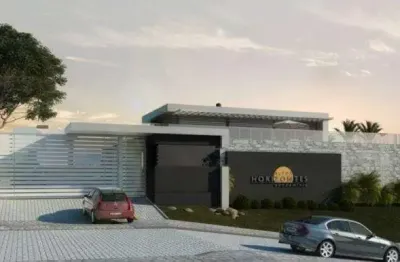 Terreno à venda 359.29m², rondônia, novo hamburgo - rs