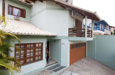 Casa à venda 4 quartos, 1 suite, 4 vagas, 384m², jardim mauá, novo hamburgo - rs