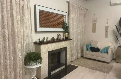 Casa à venda 4 quartos, 2 vagas, 660m², são jorge, novo hamburgo - rs