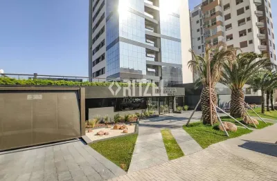Apartamento à venda 3 quartos, 3 suites, 5 vagas, 167.04m², centro, novo hamburgo - rs