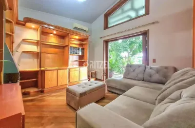 Casa à venda 4 quartos, 1 suite, 3 vagas, 900m², ideal, novo hamburgo - rs