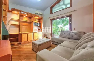 Casa à venda 4 quartos, 1 suite, 3 vagas, 900m², ideal, novo hamburgo - rs