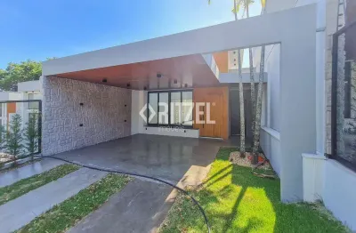 Casa à venda 3 quartos, 3 suites, 2 vagas, 273m², hamburgo  velho, novo hamburgo - rs