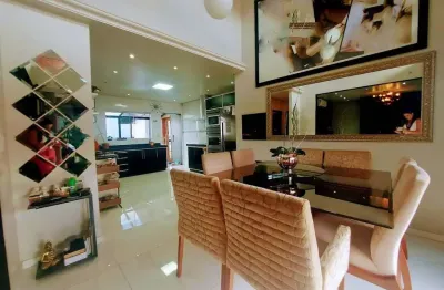 Casa à venda 2 quartos, 1 suite, 3 vagas, 324m², encosta do sol, estância velha - rs