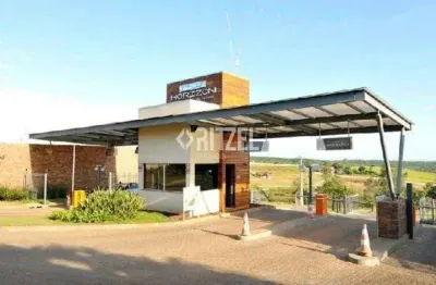 Terreno à venda 403.99m², encosta do sol, estância velha - rs