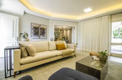Casa à venda 3 quartos, 1 suite, 2 vagas, 796.9m², são josé, novo hamburgo - rs