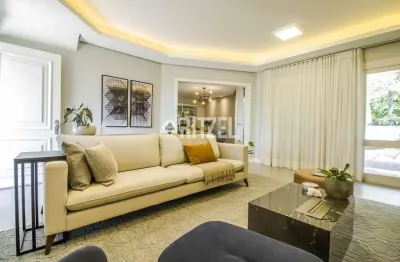 Casa à venda 3 quartos, 1 suite, 2 vagas, 796.9m², são josé, novo hamburgo - rs