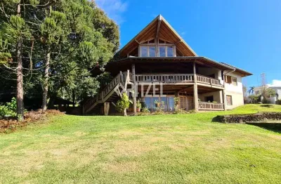 Casa à venda 3 quartos, 1 suite, 7 vagas, 3200m², jardim panorâmico, ivoti - rs