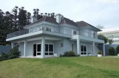 Casa à venda 4 quartos, 2 suites, 6 vagas, 780m², centro, ivoti - rs