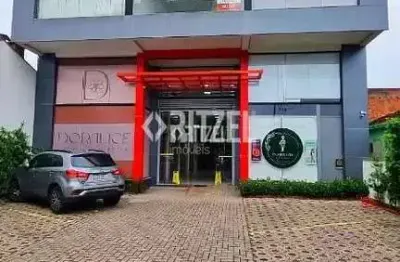 Sala comercial à venda na Gramado, 399, Centro, Dois Irmãos