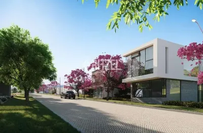 Garden platz - terrenos a partir de 300 m2 em campo bom - próximos a rs 239