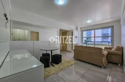 Apartamento para locação 2 quartos, 86.52m², centro, novo hamburgo - rs