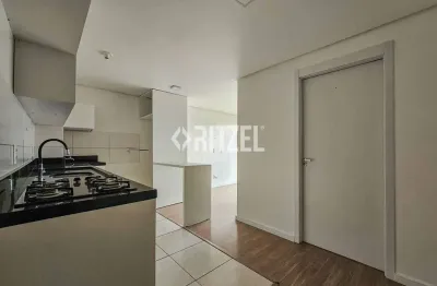 Apartamento para venda e locação, Primavera, Novo Hamburgo, RS