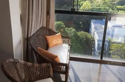 Apartamento à venda 3 quartos, 1 suite, 2 vagas, 107.24m², hamburgo velho, novo hamburgo - rs
