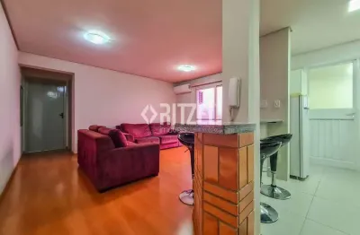 Apartamento para locação 1 quarto, 1 vaga, 78.91m², centro, novo hamburgo - rs