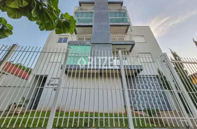 Apartamento para locação 2 quartos, 1 vaga, 60m², primavera, novo hamburgo - rs