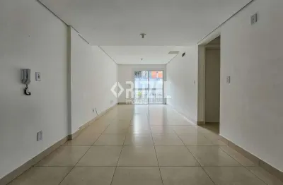 Apartamento para locação 2 quartos, 1 vaga, 60m², primavera, novo hamburgo - rs