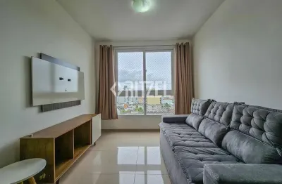 Apartamento para locação 2 quartos, 1 suite, 1 vaga, 64.48m², centro, novo hamburgo - rs