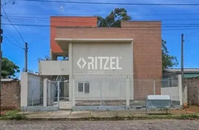 Kitnet / Stúdio para alugar na Rua Munique, 44, Feitoria, São Leopoldo