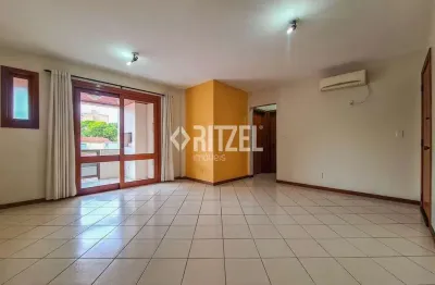 Apartamento à venda 2 quartos, 1 suite, 1 vaga, pátria nova, novo hamburgo - rs