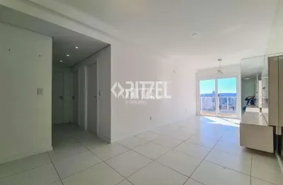 Apartamento com 3 quartos para alugar na Rua Major Luiz Bender, 49, Centro, Novo Hamburgo