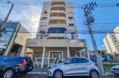 Sala para locação 116.6m², pátria nova, novo hamburgo - rs