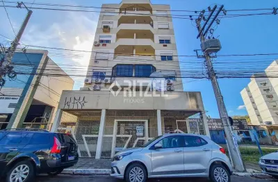 Sala comercial com 1 sala para alugar na Avenida Pedro Adams Filho, 4451, Pátria Nova, Novo Hamburgo