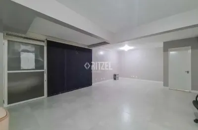 Sala comercial para alugar na Avenida Pedro Adams Filho, 4162, Pátria Nova, Novo Hamburgo