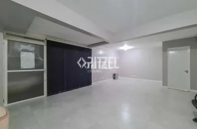 Sala comercial para alugar na Avenida Pedro Adams Filho, 4162, Pátria Nova, Novo Hamburgo