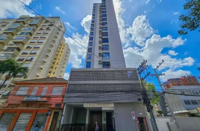 Sala para locação 34.61m², centro, novo hamburgo - rs