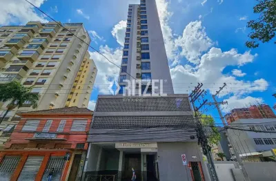 Sala para locação 34.61m², centro, novo hamburgo - rs
