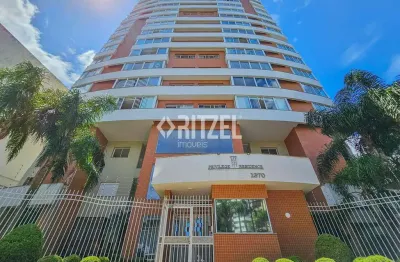 Apartamento à venda, hamburgo velho, novo hamburgo, rs