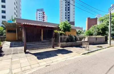 Casa à venda 3 quartos, 1 suite, 4 vagas, 394m², boa vista, novo hamburgo - rs