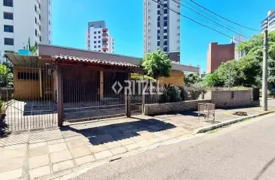 Casa à venda 3 quartos, 1 suite, 4 vagas, 394m², boa vista, novo hamburgo - rs