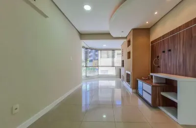 Apartamento à venda 3 quartos, 1 suite, 4 vagas, 162.17m², centro, novo hamburgo - rs