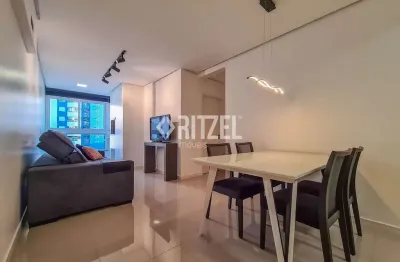 Apartamento à venda 2 quartos, 1 suite, 2 vagas, 100.1m², vila rosa, novo hamburgo - rs