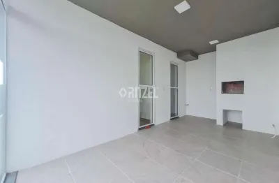 Apartamento para venda 2 quartos, 1 vaga, 67m², primavera, novo hamburgo - rs