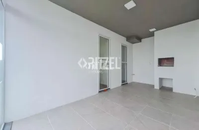 Apartamento para venda 2 quartos, 1 vaga, 67m², primavera, novo hamburgo - rs