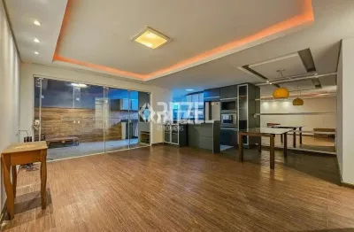Casa para venda 2 quartos, 1 vaga, 80m², santo afonso, novo hamburgo - rs