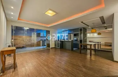 Casa para Venda 2 Quartos, 1 Vaga, 80M², Santo Afonso, Novo Hamburgo - RS