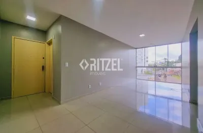 Apartamento com 2 quartos para alugar na Avenida Feitoria, 748, São José, São Leopoldo